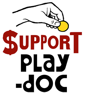 Support Play-Doc