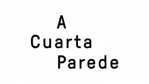 Logo ACP 2017-18