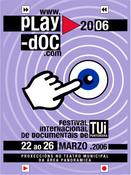 edición 2006