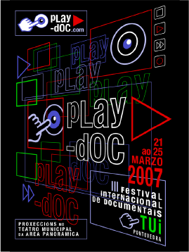 edición 2007