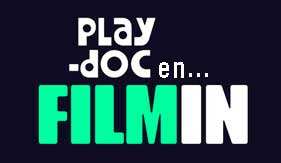 Play-Doc on FILMIN