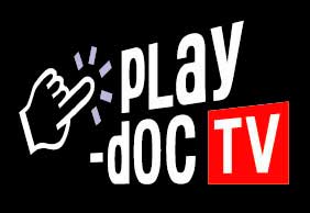 Play-Doc TV