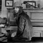 Leon_Russell_a_poem